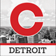 Crain's Detroit
