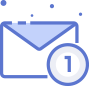 Email CRM