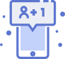 Mobile Marketing