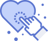 Social Marketing