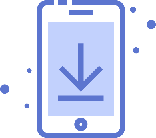SMS Marketing