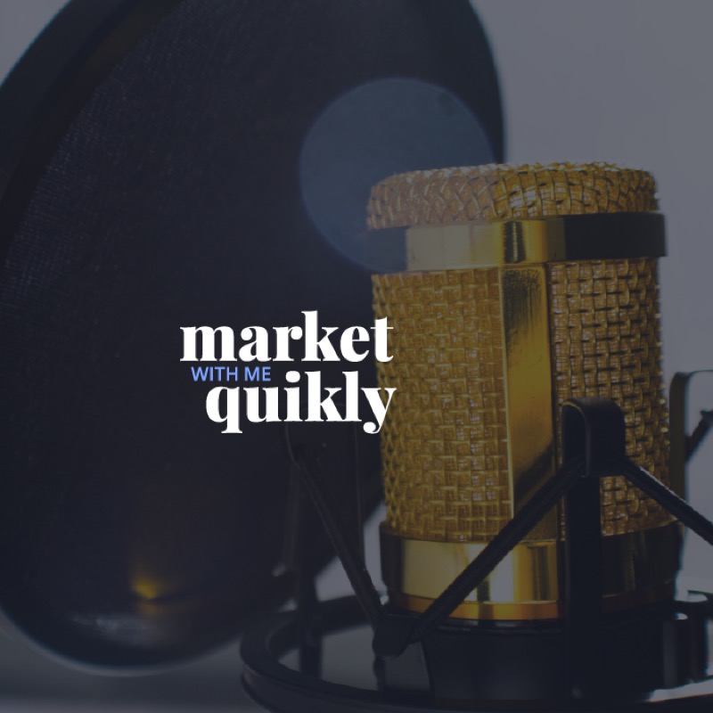 podcast-thumbnail-with-microphone